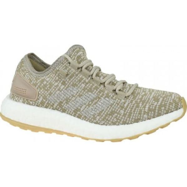 Apavi adidas Pureboost W S81992 / 36 2/3