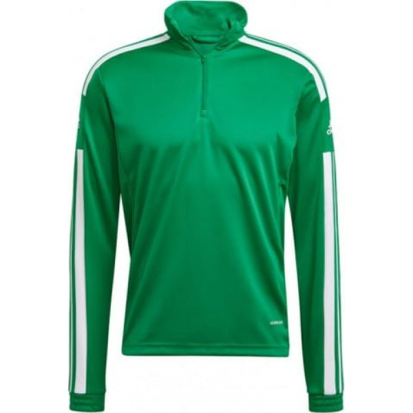 Džemperis adidas Squadra 21 Training Top M GP6473 / XL