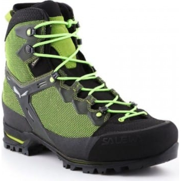 Salewa Raven kundze M GTX 61343-0456 / ES 44.5