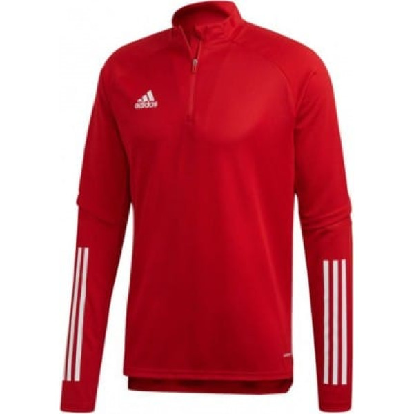 Džemperis adidas Condivo 20 Trening Top M FS7115 / S