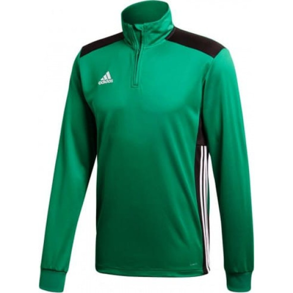 Džemperis adidas Regista 18 Training M DJ2177 / 2XL