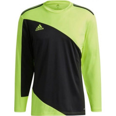 Футболка вратаря adidas Squadra 21 Goalkeeper Jersey M GN5795 / 2XL