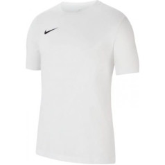 Nike Dri-FIT Park 20 M CW6952-100 / XL Tee