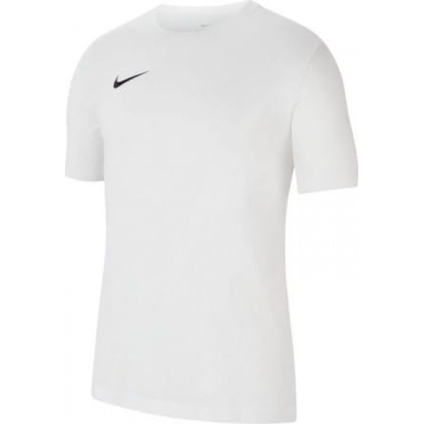 Nike Dri-FIT Park 20 M CW6952-100 / XL Tee