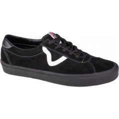 Inny Vans UA Sport U VN0A4BU6BKA / 37 apavi