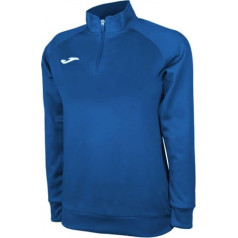 Joma Combi Faraon Junior 100285.700 / XXL futbola krekls