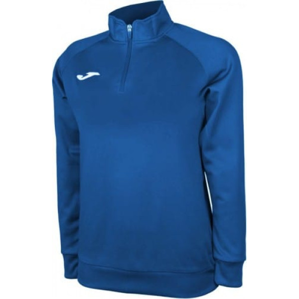 Joma Combi Faraon Junior 100285.700 / XXL futbola krekls