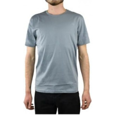 Inny The North Face Simple Dome Tee M TX5ZDK1 / L
