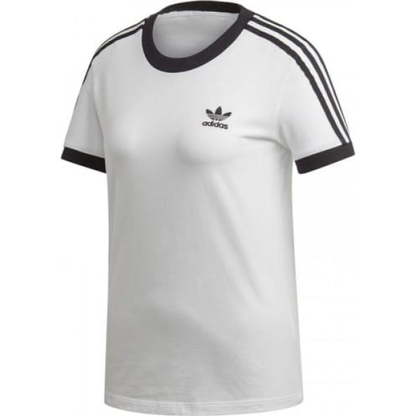 Adidas 3 Stripes Tee W ED7483 / 32