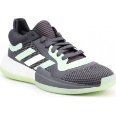 Apavi adidas Marquee Boost Low M G26214 / EU 44 2/3