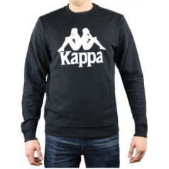 Kappa Sertum RN sporta krekls M 703797-19-4006 / XL