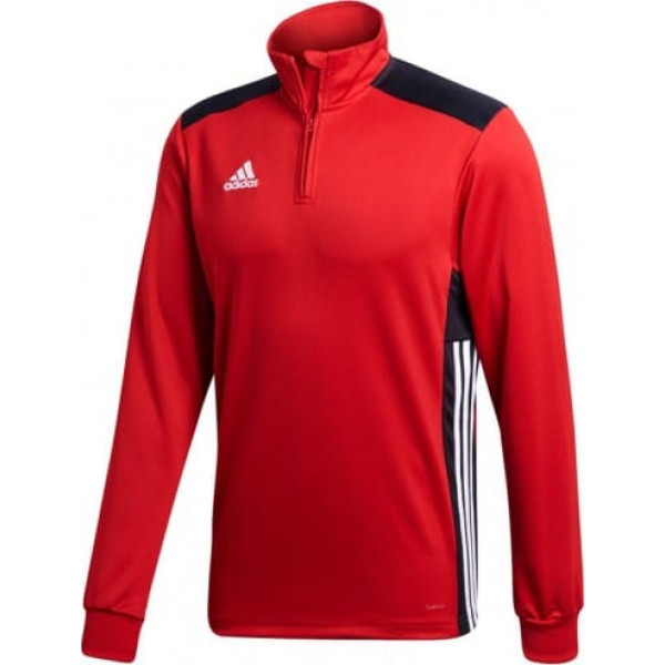 Džemperis adidas Regista 18 Training M CZ8651 / XL