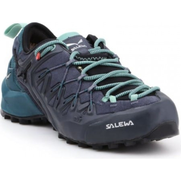 Inny Salewa WS Wildfire Edge GTX W 61376-3838 / EU 38