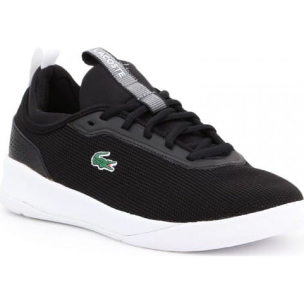 Lacoste LT Spirit 2.0 317 Вт 7-34SPW0027312 / EU 40,5