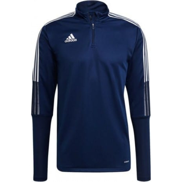 Džemperis adidas Tiro 21 Training Top M GE5426 / S