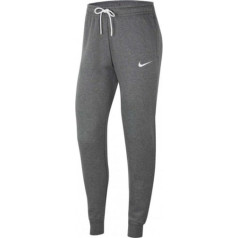 Флисовые брюки Nike Park 20 W CW6961-071 / L
