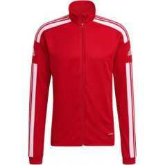 Džemperis adidas Squadra 21 Training M GP6464 / L