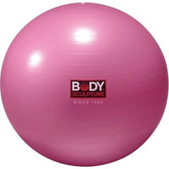 ANTI-BURST BB 001 GYM BALL 56 CM / N / A