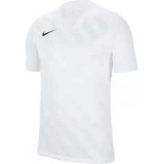 Футболка Nike Challenge III M BV6703-100 / XL