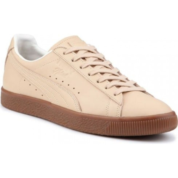 Apavi Puma Clyde Veg Tan Naturel M 364451 01 / EU 46