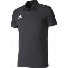 Futbola polo krekls adidas Tiro 17 M AY2956 / S