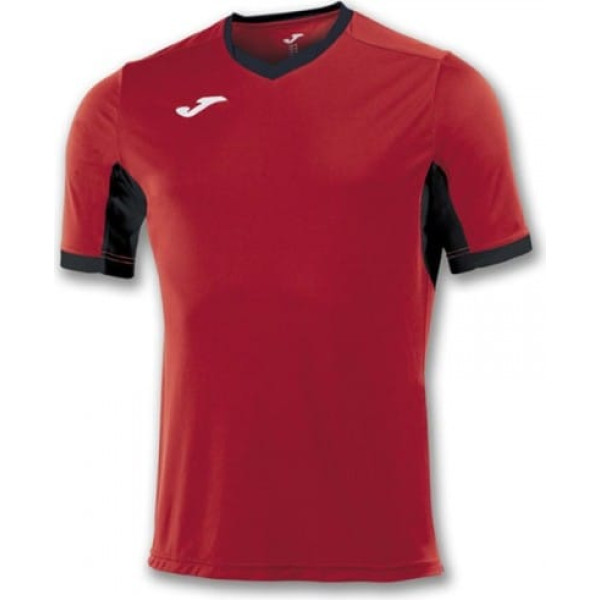 Futbola krekls Joma Champion IV Jr. 100683,601 / 128 cm