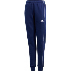 Bikses adidas Core 18 Sweat Pant Jr CV3958 / 176cm