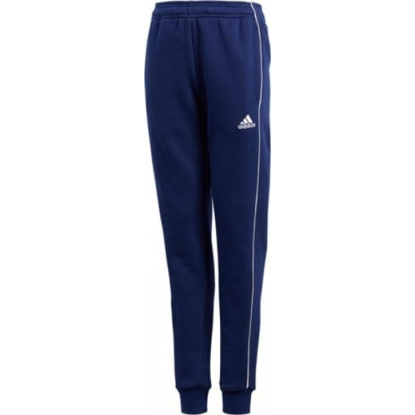 Bikses adidas Core 18 Sweat Pant Jr CV3958 / 176cm