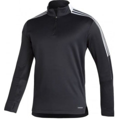 Толстовка adidas Tiro 21 Training Top M GH7304 / S