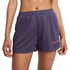 Šorti Nike Dri-FIT Academy W CV2649-573 / M