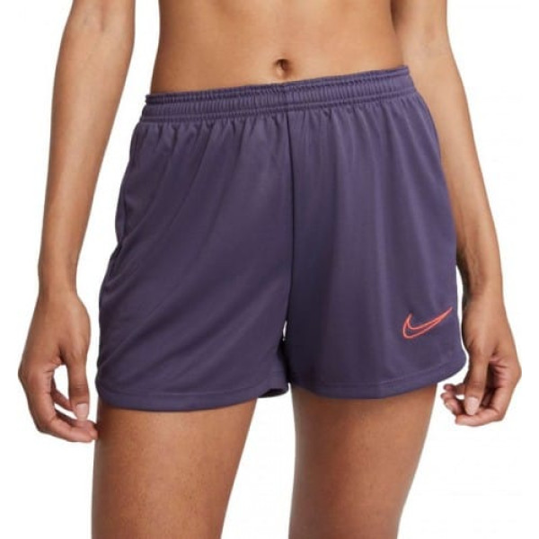 Šorti Nike Dri-FIT Academy W CV2649-573 / M