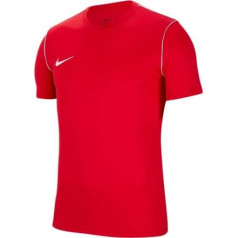 Nike Park 20 M BV6883-657 / XXL T-krekls