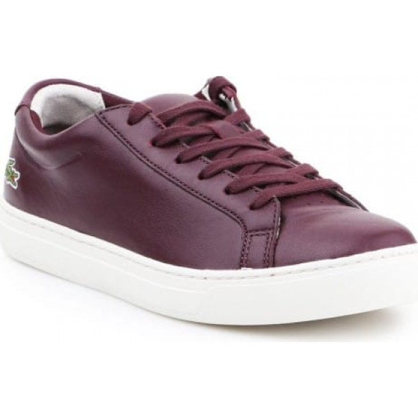 Dzīvesstila apavi Lacoste L.12.12 317 1 CAW W 7-34CAW0016FD8 / EU 40.5