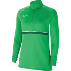 Nike Dri-Fit Academy sporta krekls W CV2653-362 / S