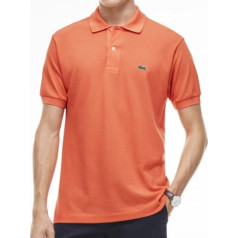 Lacoste M L121200-G5P / s polo krekls