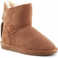 Inny BearPaw Mia Jr 2062Y-220 Hickory II / EU 31 apavi