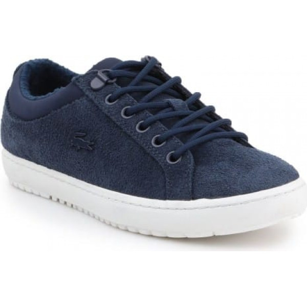 Lacoste Straightset Insulate 319 1 W CFA 7-38CFA0008J18 / EU 39,5