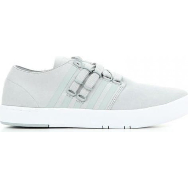 Inny Kurpes K- Swiss DR CINCH LO M 03759-010-M / EU 41