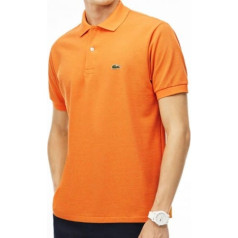 Lacoste M L126400-HPF / xs polo krekls