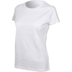 Promostars Lpp / Balta / XL T-krekls