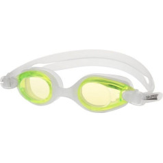 Aqua-speed Pludmales Ariadna brilles baltas / zaļas brilles / senior / Zaļa