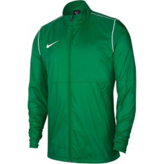 Jacket Nike Park 20 Rain JKT BV6881 302 / Zaļa / S