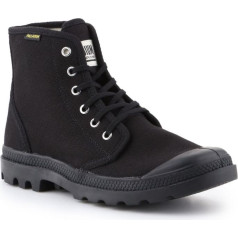 Pampa Hi Originals W 75349-060 / EU 38 apavi