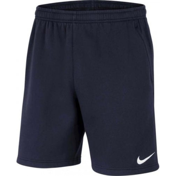 Nike Park 20 Short M CW6910-451 / XL