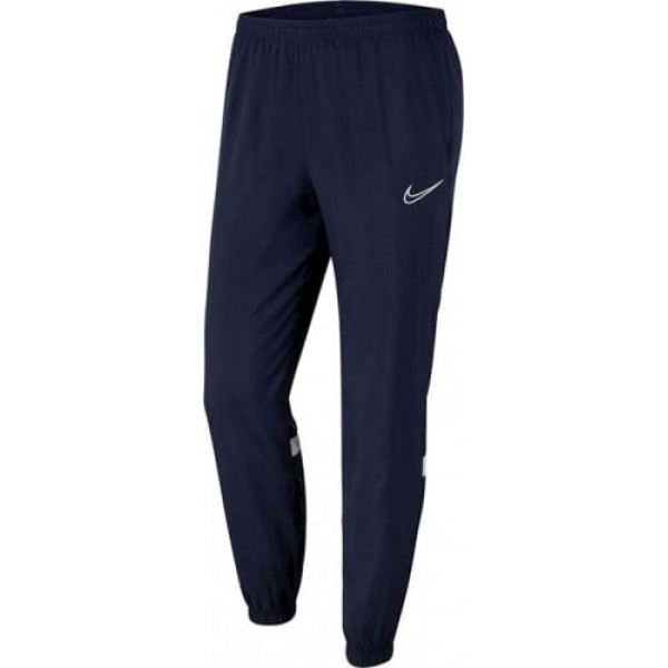 Nike Dri-FIT Academy 21 M CW6128 451 / S bikses