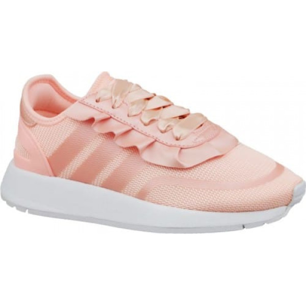 Adidas Originals Apavi adidas N-5923 Jr DB3580 / 39 1/3