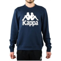 Kappa Sertum RN sporta krekls M 703797-821 / L