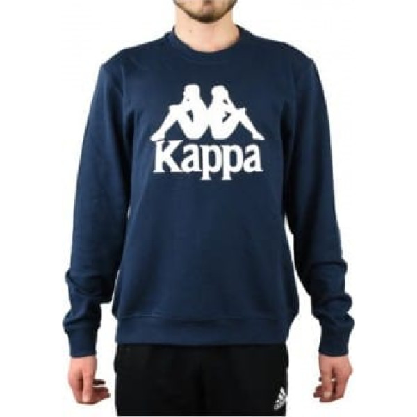 Kappa Sertum RN sporta krekls M 703797-821 / L