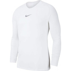 Nike Dry Park First Layer JSY LS M AV2609-100 / 2XL futbola krekls