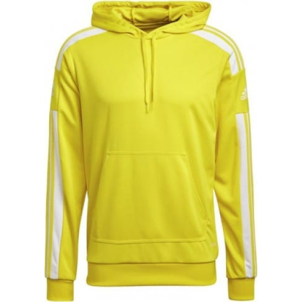 Džemperis adidas Squadra 21 Hoody M GP6438 / XXXL